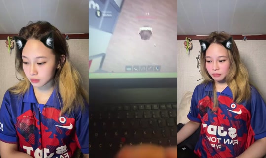 meo_o's Live Session — Jul 30, 2026, 2:39 PM