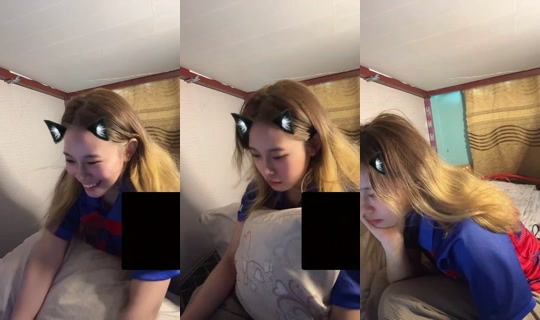 meo_o's Live Session — Jul 30, 2026, 4:19 PM