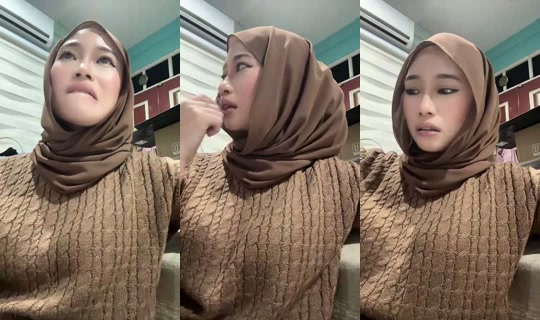 meo_o's Live Session — Jul 31, 2026, 12:12 PM