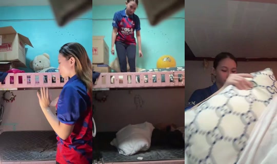 meo_o's Live Session — Aug 4, 2026, 3:34 AM