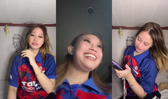 meo_o's Live Session — Aug 4, 2026, 8:54 AM