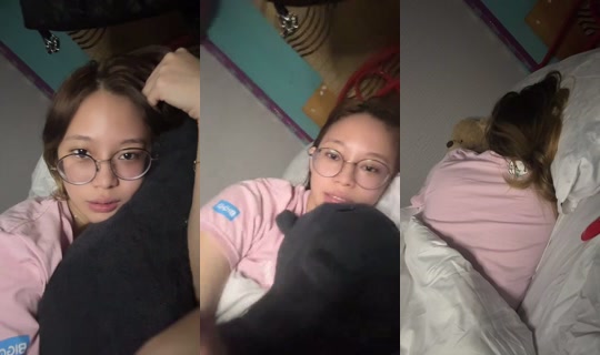 meo_o's Live Session — Aug 5, 2026, 8:38 PM