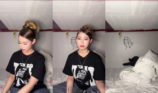 meo_o's Live Session — Aug 6, 2026, 10:58 AM