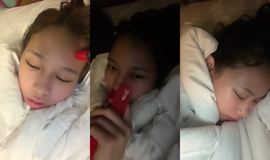 meo_o's Live Session — Aug 6, 2026, 7:23 PM
