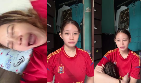 meo_o's Live Session — Aug 7, 2026, 4:11 AM