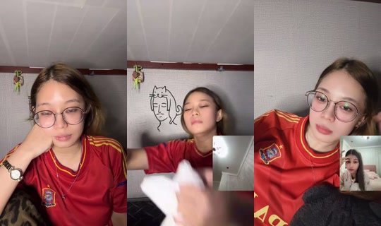 meo_o's Live Session — Aug 7, 2026, 11:07 AM