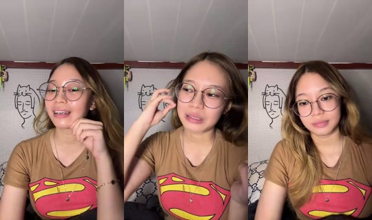 meo_o's Live Session — Aug 7, 2026, 2:16 PM
