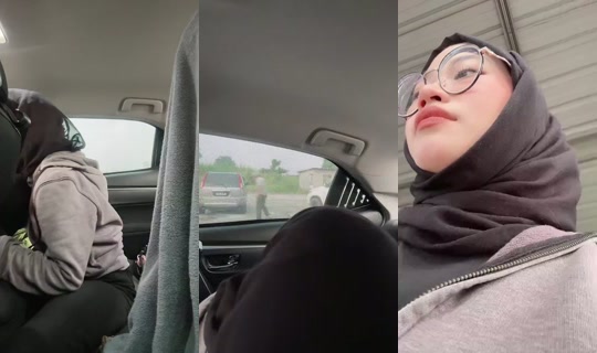 meo_o's Live Session — Oct 15, 2026, 11:35 PM