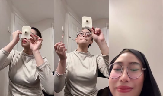 meo_o's Live Session — Oct 16, 2026, 11:55 AM