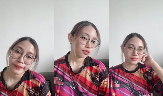 meo_o's Live Session — Oct 22, 2026, 7:40 AM