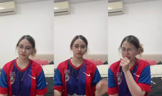 meo_o's Live Session — Oct 22, 2026, 1:54 PM