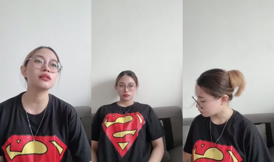 meo_o's Live Session — Oct 23, 2026, 6:45 AM