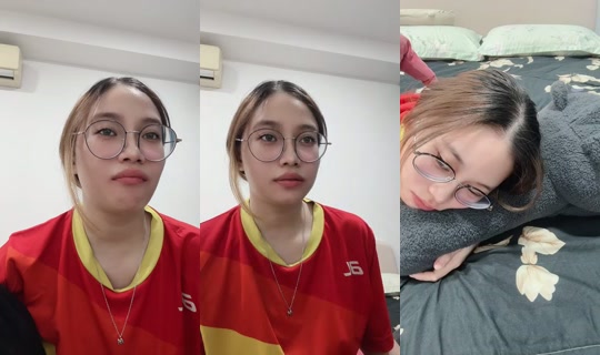meo_o's Live Session — Oct 23, 2026, 2:29 PM