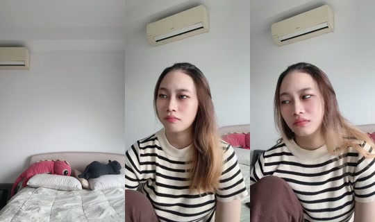 meo_o's Live Session — Oct 24, 2026, 5:39 AM