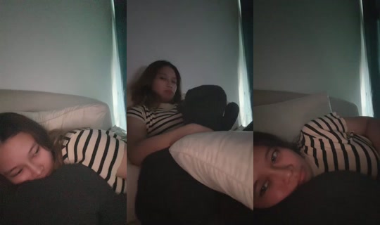 meo_o's Live Session — Oct 24, 2026, 7:33 AM