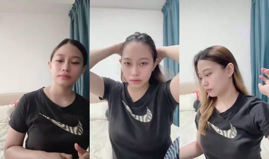 meo_o's Live Session — Oct 24, 2026, 12:55 PM