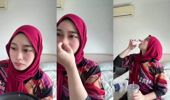 meo_o's Live Session — Oct 25, 2026, 7:24 AM