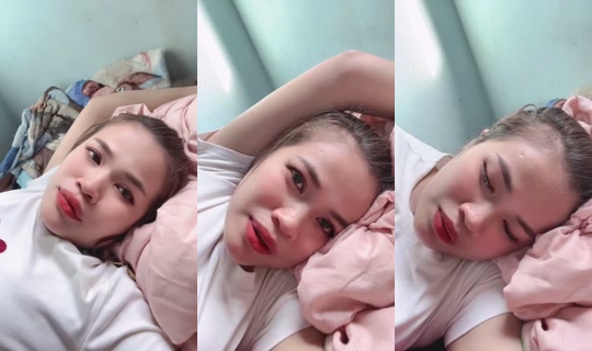 meonoy230619's Live Session — Jul 8, 2026, 10:00 AM