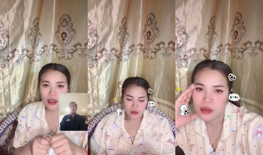 meonoy230619's Live Session — Jul 9, 2026, 1:52 PM