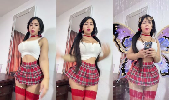 meow42746's Live Session — Jul 23, 2026, 9:41 PM
