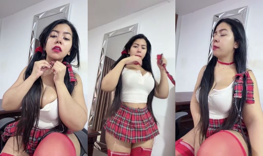 meow42746's Live Session — Jul 24, 2026, 2:43 AM
