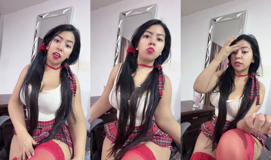 meow42746's Live Session — Jul 24, 2026, 4:04 AM