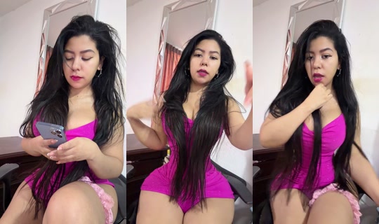 meow42746's Live Session — Jul 25, 2026, 9:21 PM