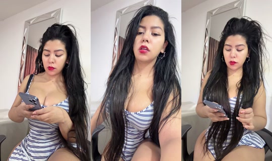 meow42746's Live Session — Jul 26, 2026, 10:43 PM