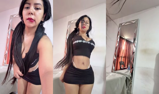 meow42746's Live Session — Jul 27, 2026, 7:37 PM