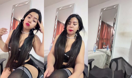meow42746's Live Session — Jul 27, 2026, 9:27 PM