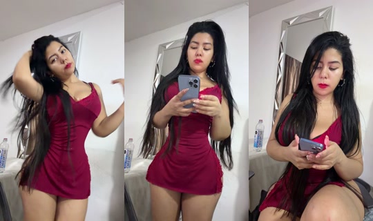 meow42746's Live Session — Jul 28, 2026, 12:54 AM