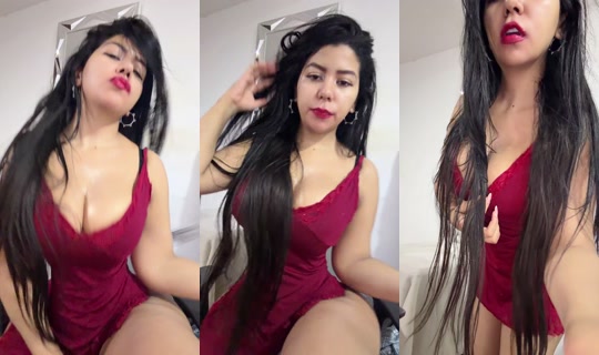 meow42746's Live Session — Jul 28, 2026, 5:53 AM