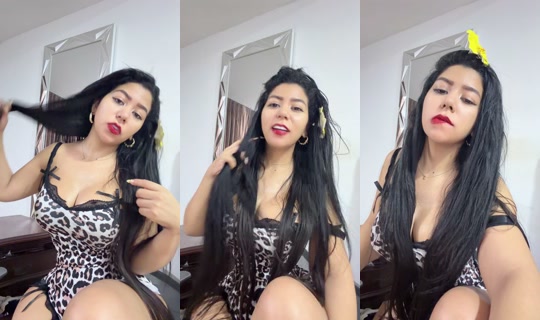meow42746's Live Session — Aug 6, 2026, 3:27 AM