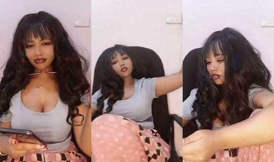 meriam21's Live Session — Aug 4, 2026, 2:05 AM