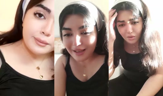 merida24's Live Session — Jul 26, 2026, 1:28 PM