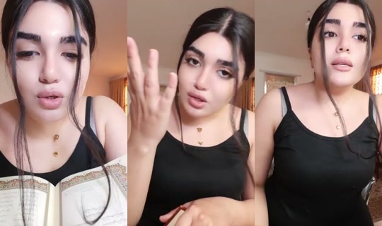 merida24's Live Session — Jul 26, 2026, 2:33 PM