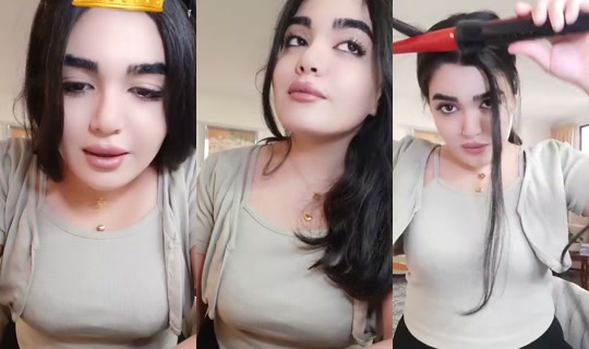merida24's Live Session — Jul 27, 2026, 3:02 AM