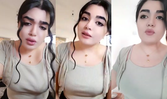 merida24's Live Session — Jul 27, 2026, 4:07 AM