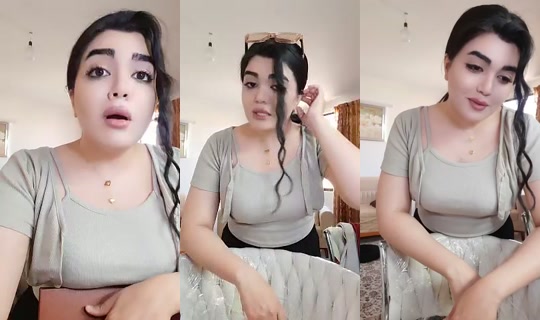 merida24's Live Session — Jul 27, 2026, 5:12 AM