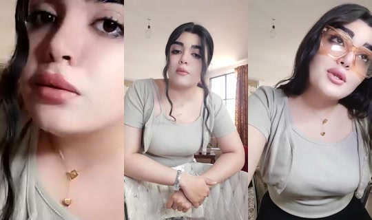 merida24's Live Session — Jul 27, 2026, 7:45 AM