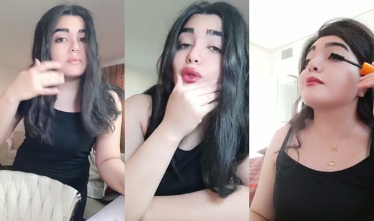 merida24's Live Session — Jul 28, 2026, 2:09 AM