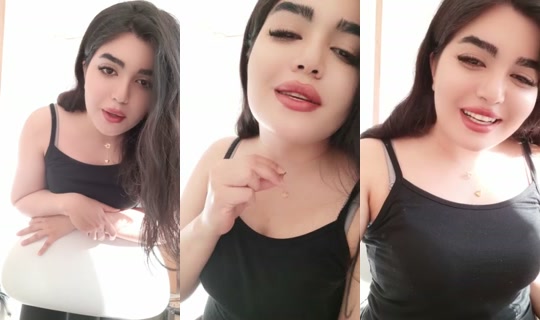 merida24's Live Session — Jul 28, 2026, 3:29 AM