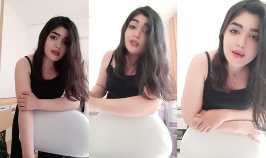 merida24's Live Session — Jul 28, 2026, 5:25 AM