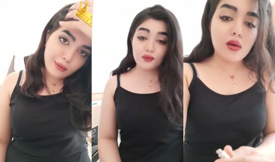 merida24's Live Session — Jul 28, 2026, 6:15 AM