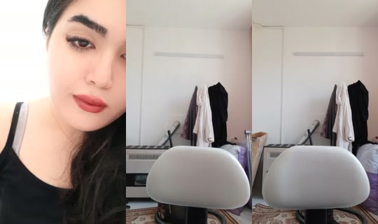 merida24's Live Session — Jul 28, 2026, 7:06 AM