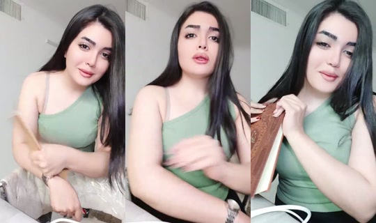 merida24's Live Session — Oct 20, 2026, 1:42 AM
