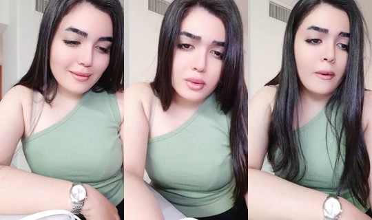 merida24's Live Session — Oct 20, 2026, 2:38 AM