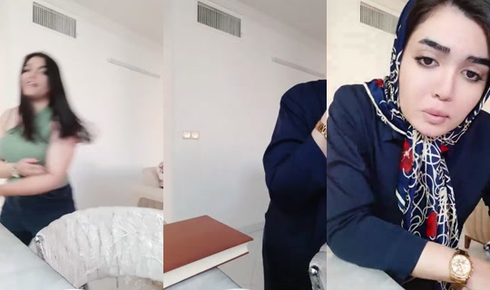 merida24's Live Session — Oct 20, 2026, 3:49 AM