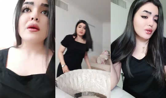 merida24's Live Session — Oct 21, 2026, 11:49 PM