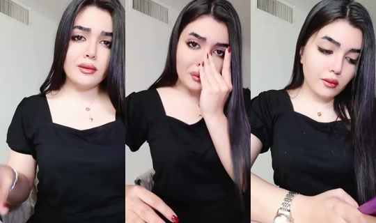 merida24's Live Session — Oct 22, 2026, 12:48 AM